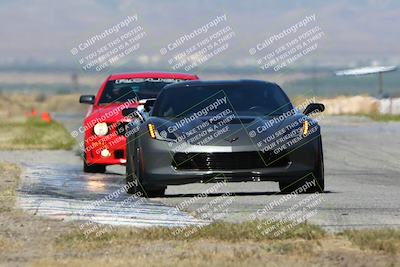media/Apr-28-2024-Speed SF (Sun) [[c704f5d5b5]]/Green/Sunrise/